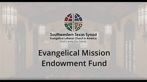 iswtx fund